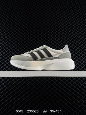 Adidas SL 72 PRO SL 72 Pro O Riginals Lifestyle (BS-75624)