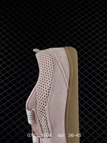 Other Adidas URBAN REVERIE Fos Lifestyle (BS-75058)