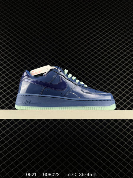 Nike Air Force 1 Shadow CI0919 102 36-45 608022 lifestyle