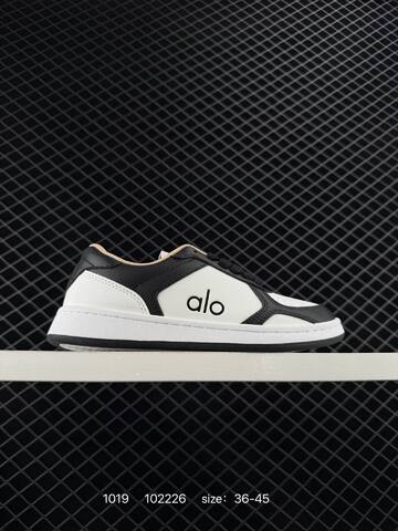 Alo Yoga Recovery Mode AAA Quality Replica High-end Men s And Women s Fashion Sports Running And Basketball Shoes Up To 95 Off Retail During The Current Promotion Casual Lifestyle Sneakers (BS-88173)
