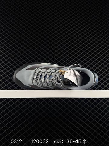Adidas ADIZERO EVO SL ATR 138 Lightwei Lifestyle (BS-76427)