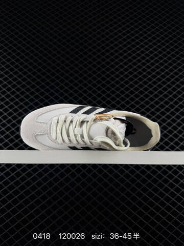 Adidas Originals SL 72 KK3078 120026 130 Lifestyle (BS-75966)