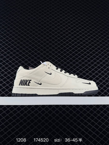 Nike SB Dunk Low Sail Green EU 36-45 5 skate lifestyle