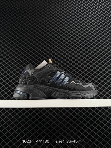 Adidas Originals Response CL Adiprene Pro-mid Lifestyle (BS-77529)