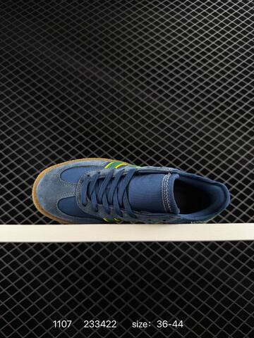 Adidas Originals Gazelle Indoor Lifestyle (BS-77382)
