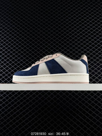 Other Adidas Tokyo W Lifestyle (BS-74779)