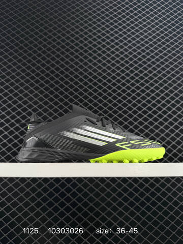 ADIDAS PREDATOR LEAGUE FT MG FG C TF AG Lifestyle (BS-77195)