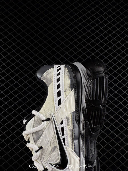 Other Ins Nike Initiator Running 394055 36-45 5 lifestyle