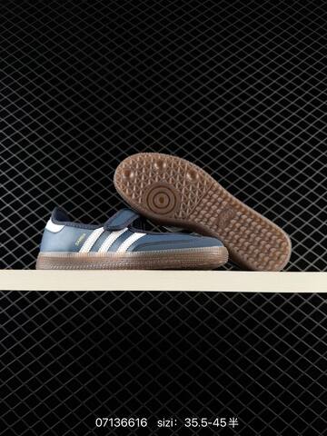 Adidas Samba Jane Lifestyle (BS-74925)