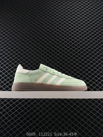 Adidas Handball Spezial KI593 Lifestyle (BS-78444)