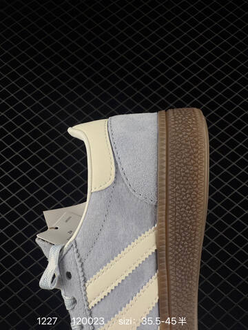 Other Adidas RB Adidas Originals Lifestyle (BS-76889)