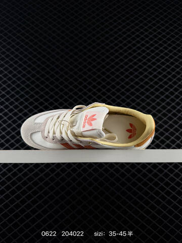 Other Adidas Originals CHANGLE 35-45 204022 110 Lifestyle - Unisex (BS-75170)