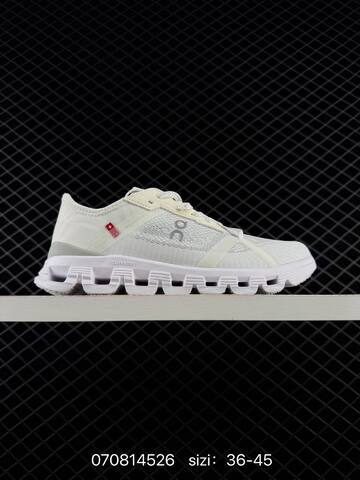 Other On Cloud X4 Adidas CloudTec Lifestyle (BS-85065)