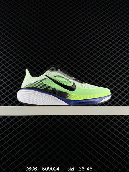 Nike Zoom Pegasus 42 IB1873 Siz lifestyle