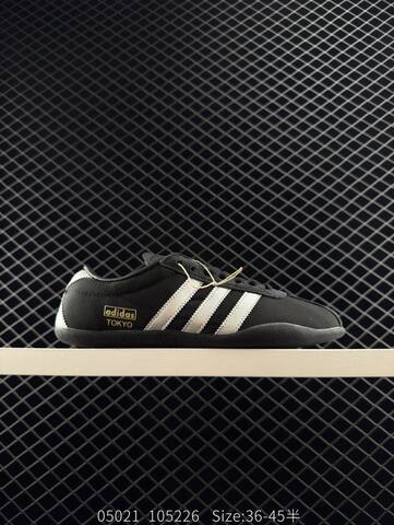 Other Adidas Originals Tokyo W Adidas Originals Tokyo W JI3297 Lifestyle (BS-78624)