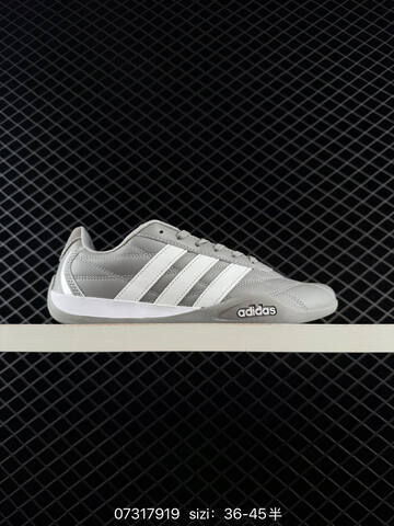 Other Adidas ADIPISTA New HQ9160 JS2322 Lifestyle (BS-74753)