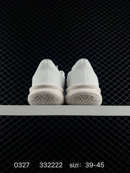 Other NIKE Precision VIl Precision 7 lifestyle