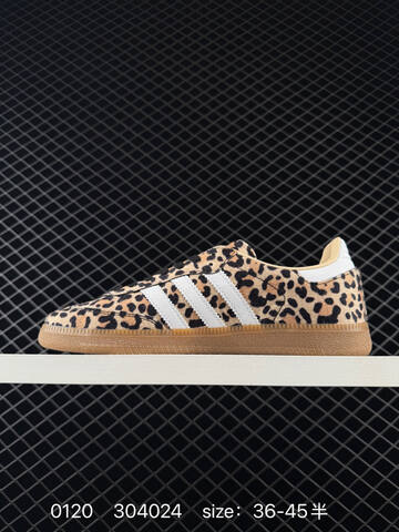 Adidas Originals Sambae KI6956 36 36 5 37 38 38 5 39 40 Lifestyle - Unisex (BS-76641)