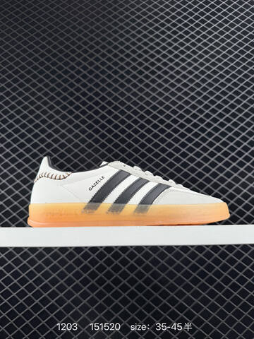 Other Adidas RB Adidas Original Lifestyle (BS-77110)