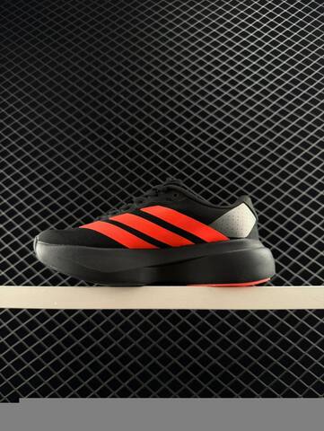 Adidas Adizero Evo SL M AdiZero Adios Pro EVO 1 Lightstrike Lifestyle (BS-78674)