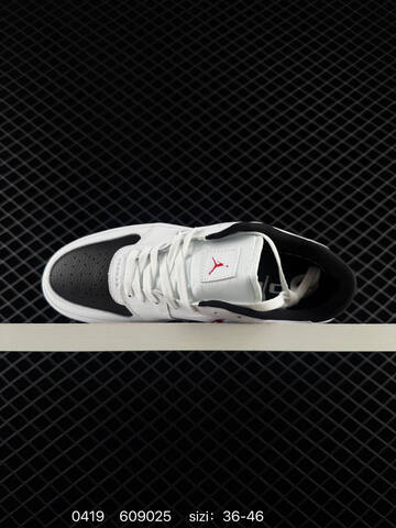 Other Jordan COURT CONNECT 36 45 IQ5698 001 609025 125 Lifestyle - Unisex (BS-79447)