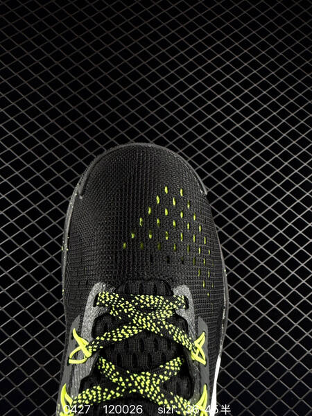 NIKE TRAIL ATC NIK PEGASUS GTX FQ0908 lifestyle