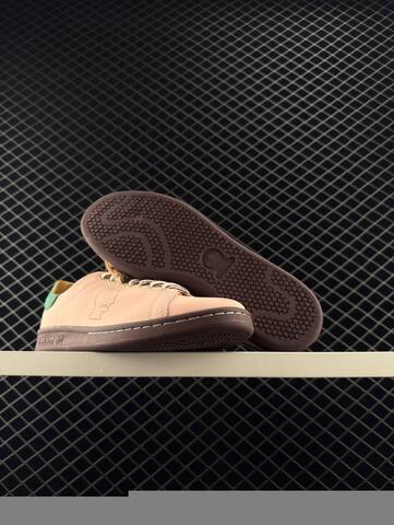 Adidas Y Adidas Originals Stan Smith Lifestyle (BS-78505)