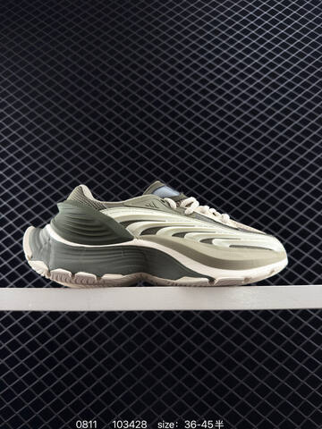 Other Adidas Vento XLG MTW Lifestyle (BS-78011)