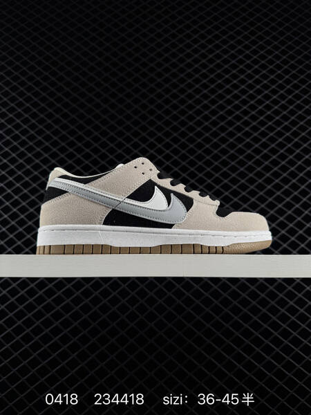 NIKE SB DUNK Nike Dunk Low SB ZoomAir lifestyle