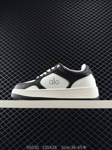 Alo Yoga Recovery Mode 3 4 36-45 Premium Replica High-end Men s And Women s Fashion Sports Running And Basketball Shoes Up To 95 Off Retail During The Current Promotion Casual Lifestyle Sneakers (BS-88195)