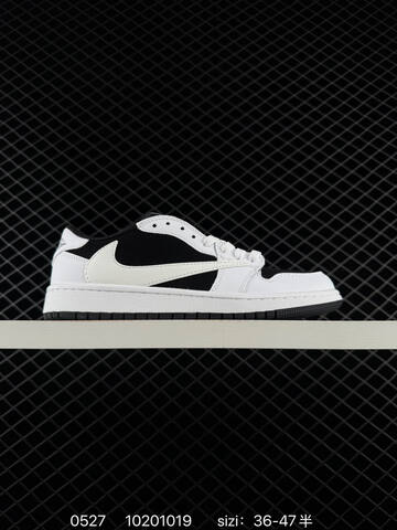 Air Jordan 1 HIGH AIR JORDAN 1 AQ0818 10201019 95 Lifestyle (BS-79215)