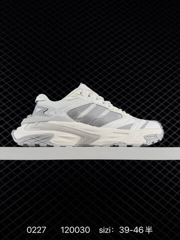 Other ADIDAS XLG STORM EDGE Lifestyle (BS-76509)
