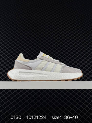 Other Adidas Boost Adidas Originals Re Lifestyle (BS-76539)