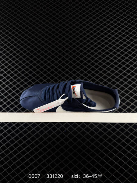 Other Nike Moon Shoe 1972 lifestyle