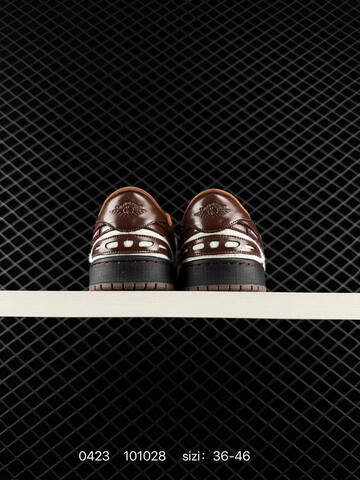 Jordan Air Jordan 1 IQ1106 36-46 101028 140 Lifestyle - Unisex (BS-79420)