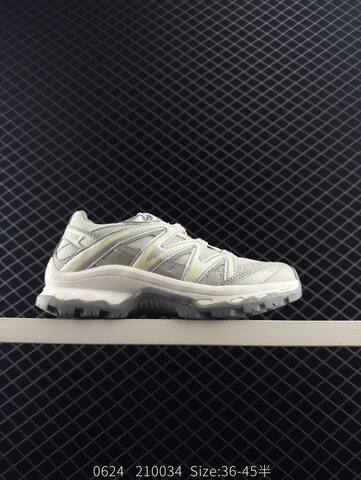 Other Salomon XT-Quest ADV 4 D 1 1 Replica For Sale High-end Men s And Women s Fashion Sports Running And Basketball Shoes Up To 95 Off Retail During The Current Promotion Casual Lifestyle Sneakers (BS-86051)