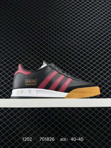 Adidas Adidas Originals ZX750 FY2985 40 Lifestyle - Men's (BS-77113)