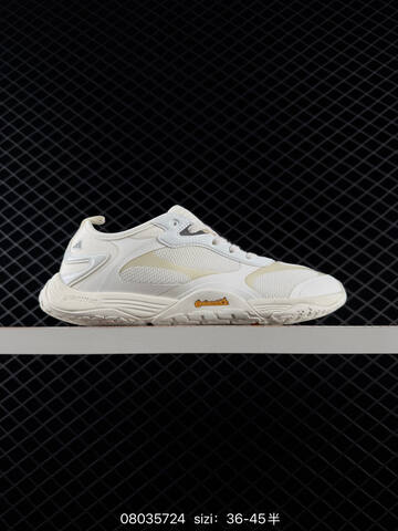 Other Adidas Fos Groundflow Fos Lightstrike Lifestyle (BS-74720)