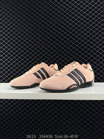 Other Adidas Originals ADIRACER JS0299 36 36 5 37 38 38 5 39 40 Size Lifestyle - Unisex (BS-78393)