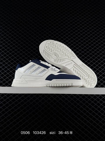 Adidas Originals Forum Forum Low 1984 Adidas Originals Forum High Mi Lifestyle (BS-75733)