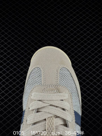 Adidas Originals SL 72 RTN 36-45 151720 100 Lifestyle - Unisex (BS-76822)