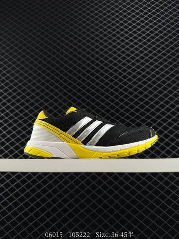 BAD BUNNY x Adidas Originals ADIZERO SL 72 G42306 36-45 Lifestyle - Unisex (BS-78397)