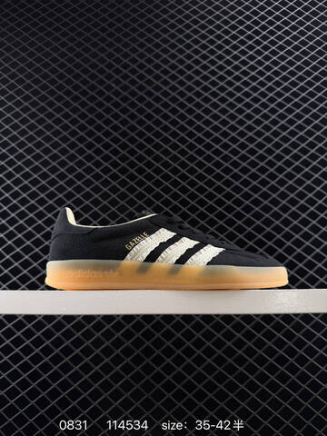 Other Adidas NEO VL COURT CLASSIC AD Lifestyle (BS-77874)