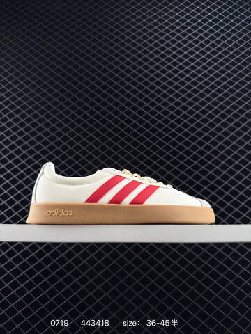 Other Adidas NEO VL Court 2 0 T Lifestyle (BS-78167)