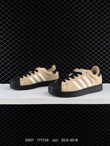 Adidas Originals Superstar JQ3221 36 45 Lifestyle - Unisex (BS-75726)