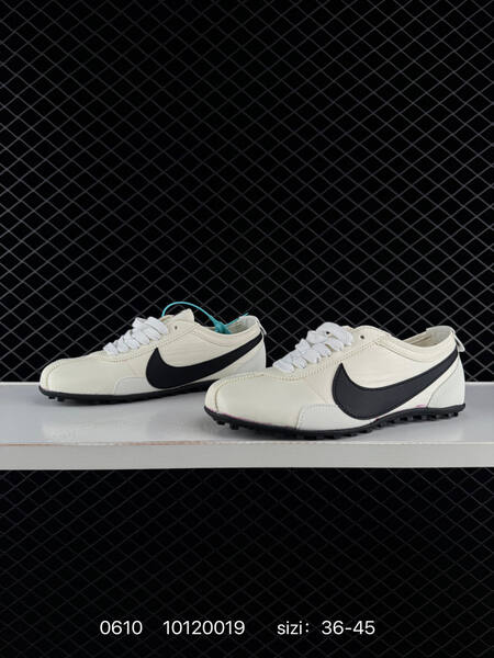 Nike Air Daybreak 1979 off white black white EU 36-45 lifestyle