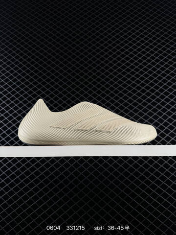 Other Adidas Purechill EVA Lifestyle (BS-75388)