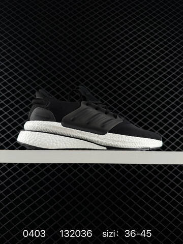 Other Adidas X PLR PHASE SHOES Boost Lifestyle (BS-76171)