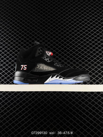 AIR JORDAN 5 Jordan Air Jordan 5 Retro AJ5 DD0587-141 CT4838-011 136027-035 HQ7978 Lifestyle (BS-78907)