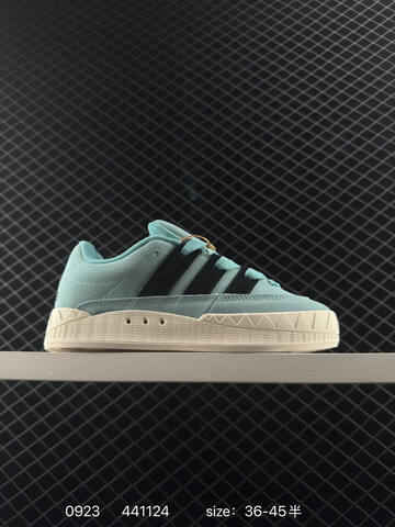 Other Adidas Adimatic Adidas Team Court KI8880 Lifestyle (BS-77722)